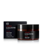 Linea uomo crema da barba