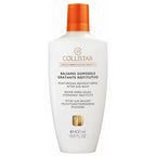 Speciale abbronzatura perfetta balsamo doposole idratante restitutivo