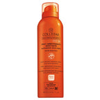 Speciale abbronzatura perfetta spray abbronzante idratante applicazione ultra rapida spf 30