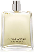 Homme eau de parfum