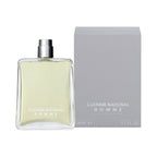 Homme eau de parfum