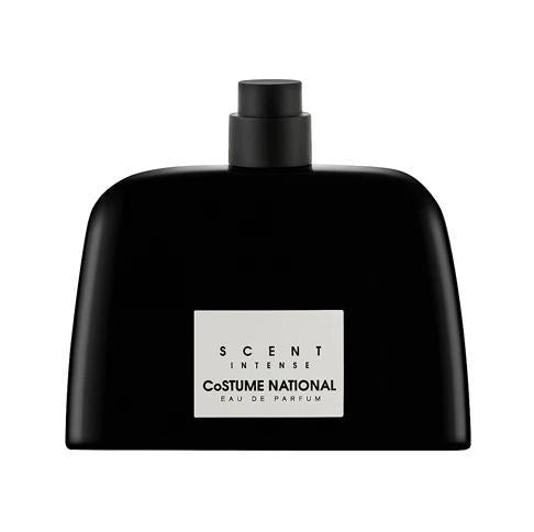 Scent intense eau de parfum