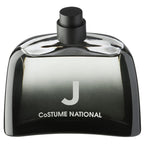 J for woman eau de parfum