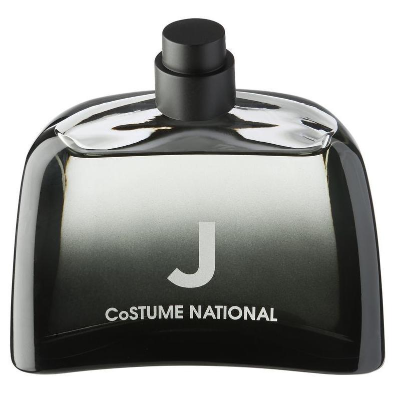 J for woman eau de parfum