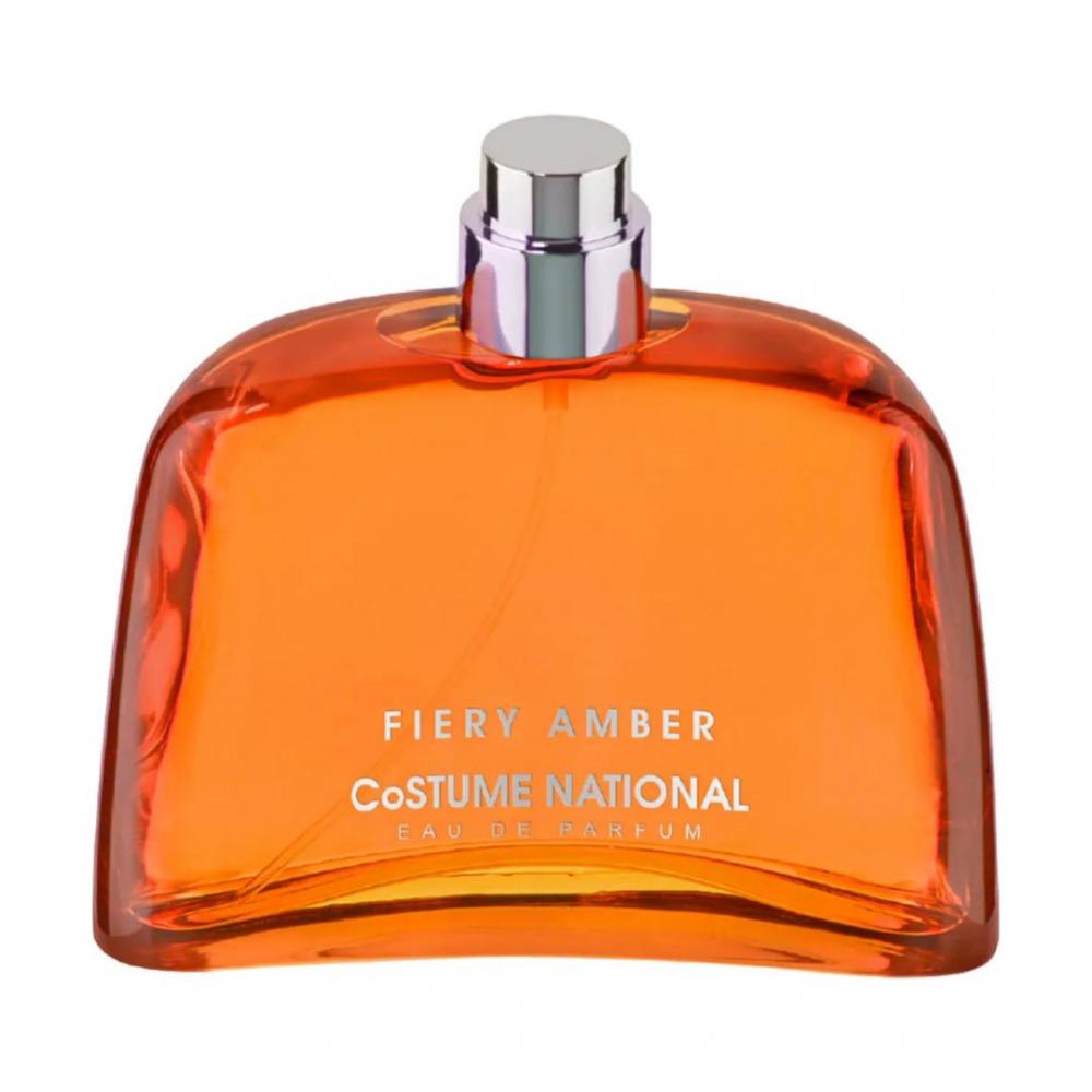 Homme parfum eau de parfum