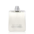 Scents paperplane eau de parfum