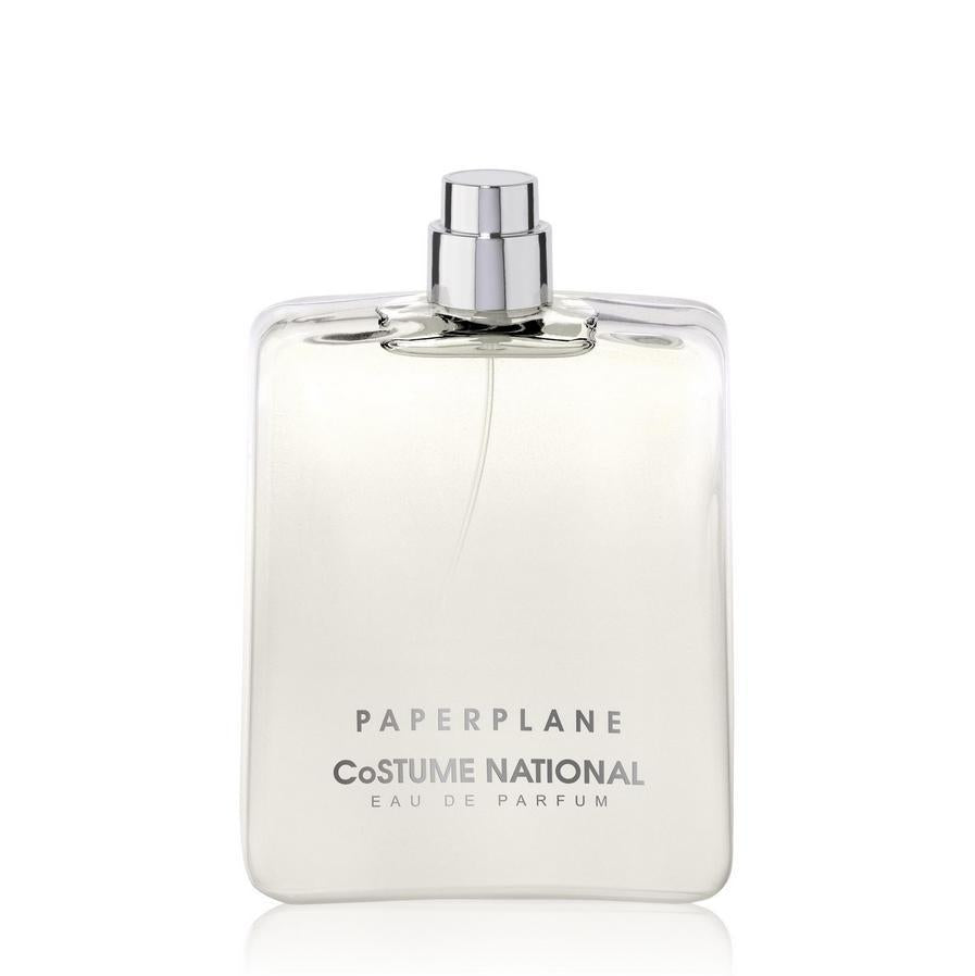 Scents paperplane eau de parfum