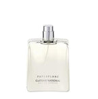Scents paperplane eau de parfum