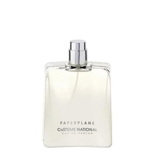 Scents paperplane eau de parfum