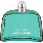 Sea thru eau de parfum