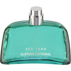 Sea thru eau de parfum