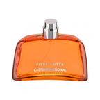 Fiery ambereau de parfum