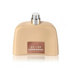 Fiery ambereau de parfum