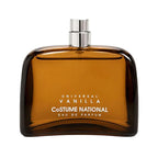 Universal vanilla eau de parfum