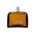 Universal vanilla eau de parfum