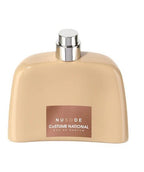 So nude eau de parfum