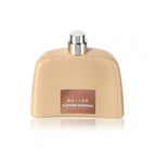 So nude eau de parfum