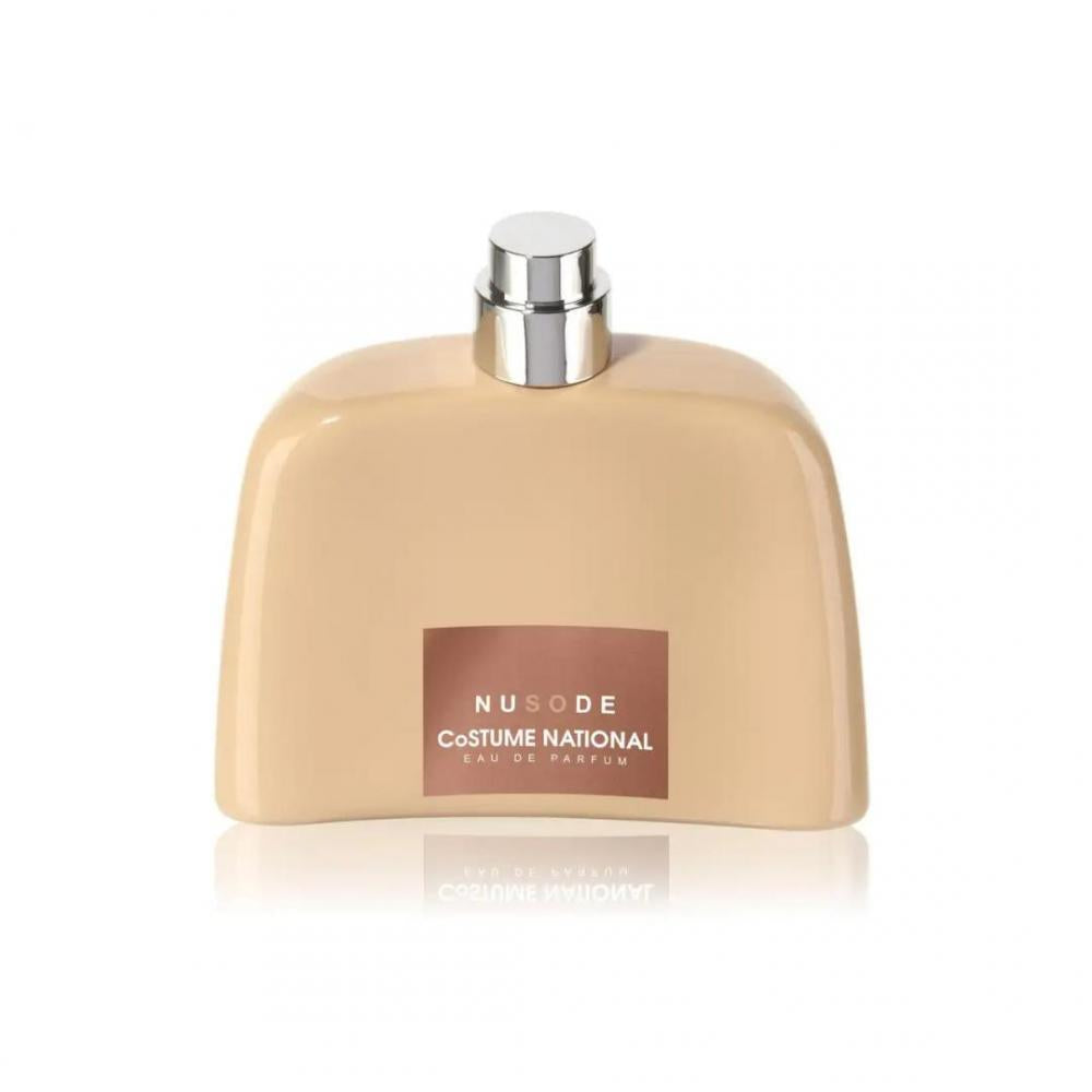 So nude eau de parfum