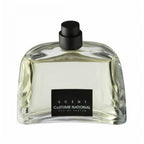 So nude eau de parfum