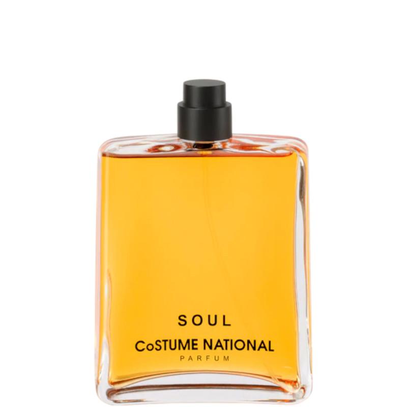 Soul parfum