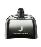 J for woman eau de parfum