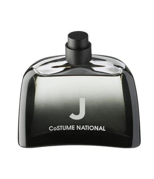 J for woman eau de parfum