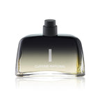 I for men eau de parfum