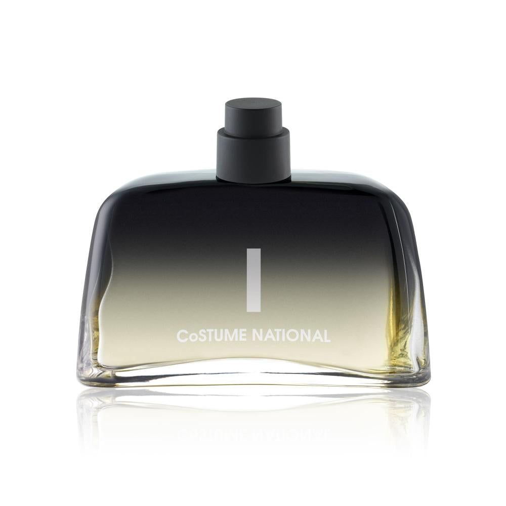 I for men eau de parfum