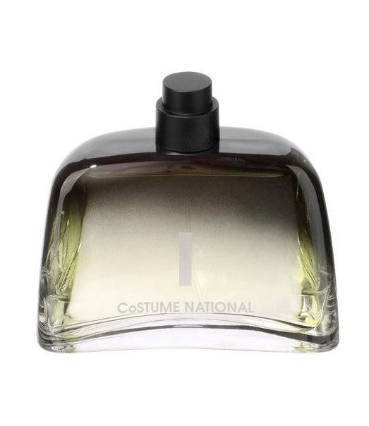 I for men eau de parfum