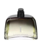 I for men eau de parfum