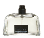 Scent eau de parfum
