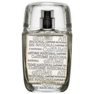Scent eau de parfum