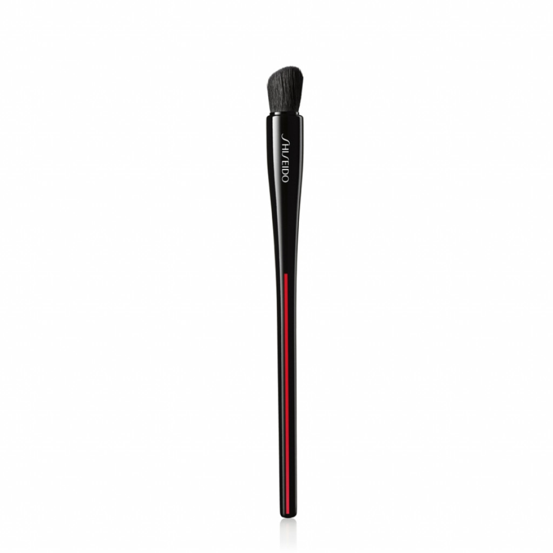 Naname fude multi eye brush