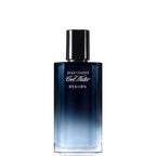 Cool water reborn eau de toilette