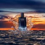 Cool water reborn eau de parfum