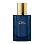 Cool elixir eau de parfum