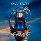 Cool elixir eau de parfum