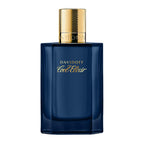 Cool elixir eau de parfum