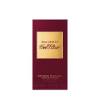 Cool elixir safran mineral eau de parfum for men