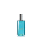 Cool water wave eau de toilette