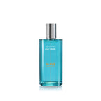 Cool water wave eau de toilette