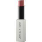Ultra rich sheer lipstick rossetto luminoso idratante