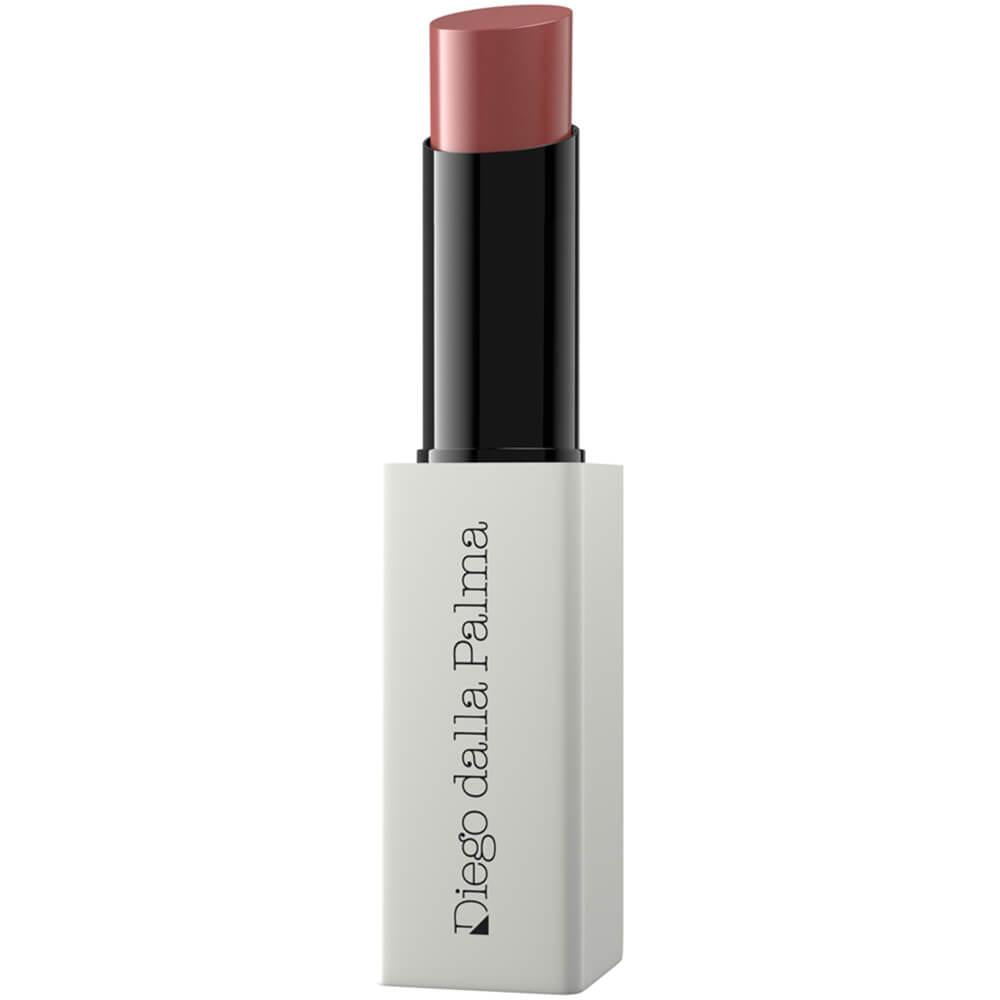 Ultra rich sheer lipstick rossetto luminoso idratante