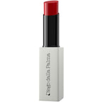 Ultra rich sheer lipstick rossetto luminoso idratante