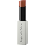 Ultra rich sheer lipstick rossetto luminoso idratante