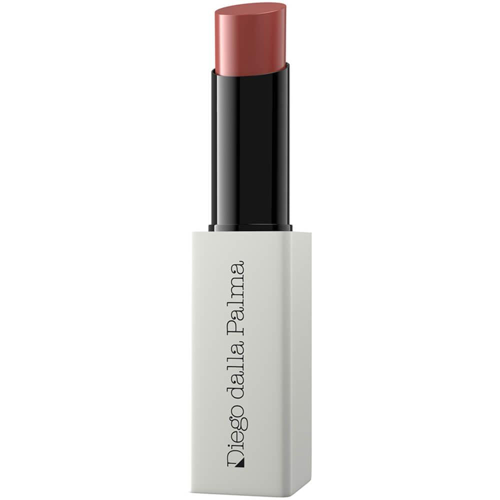 Ultra rich sheer lipstick rossetto luminoso idratante