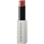 Ultra rich sheer lipstick rossetto luminoso idratante