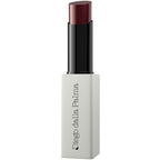 Ultra rich sheer lipstick rossetto luminoso idratante