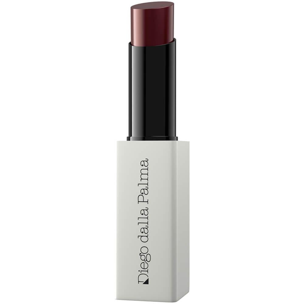 Ultra rich sheer lipstick rossetto luminoso idratante