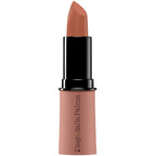 Lip contour kit rossetto + matita 12cm warm sand